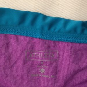 Athleta Pants - Athleta shorts Athleta Pants - Athleta shorts